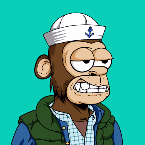 Simpapeyachtclub