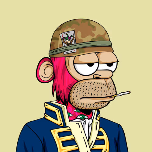 Simpapeyachtclub