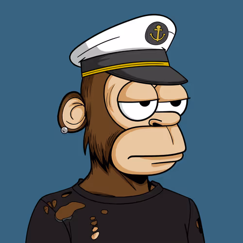 Simpapeyachtclub