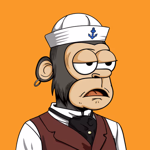 Simpapeyachtclub