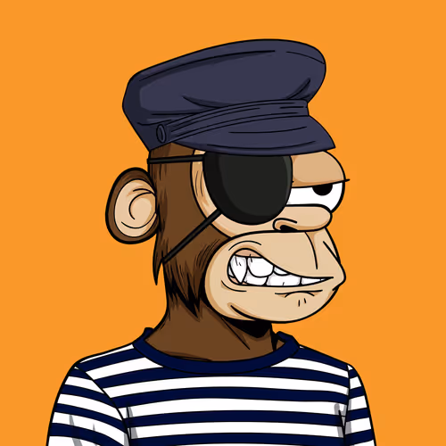 Simpapeyachtclub