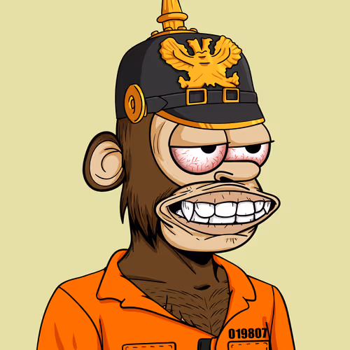 Simpapeyachtclub