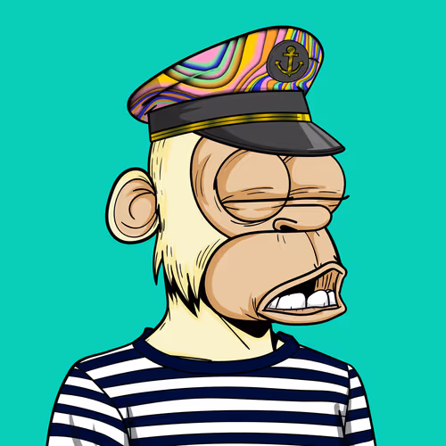 Simpapeyachtclub