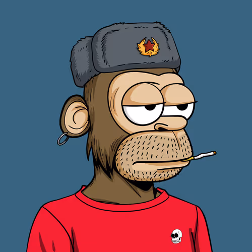 Simpapeyachtclub