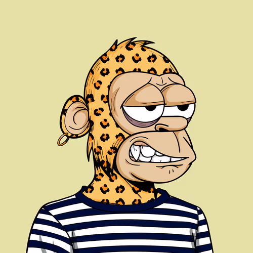 Simpapeyachtclub