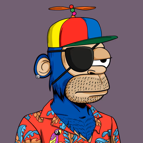 Simpapeyachtclub