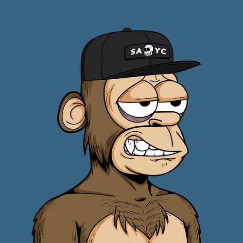 Simpapeyachtclub