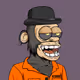 2569