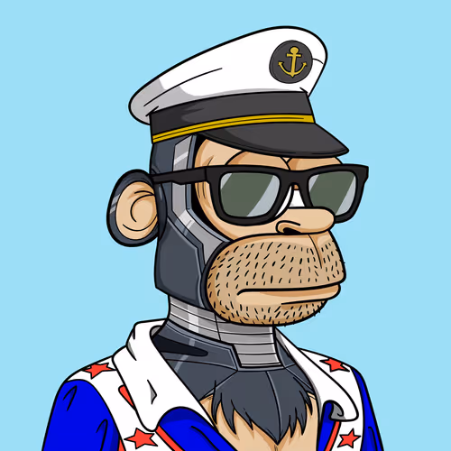 Simpapeyachtclub