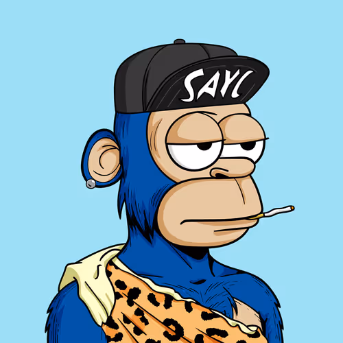 Simpapeyachtclub