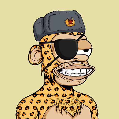 Simpapeyachtclub