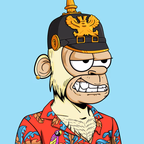 Simpapeyachtclub