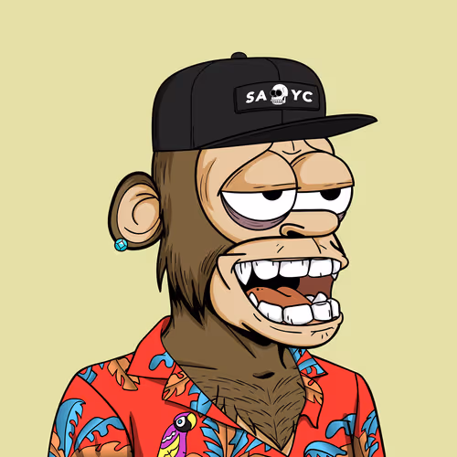 Simpapeyachtclub
