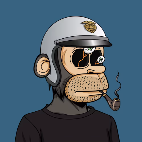 Simpapeyachtclub