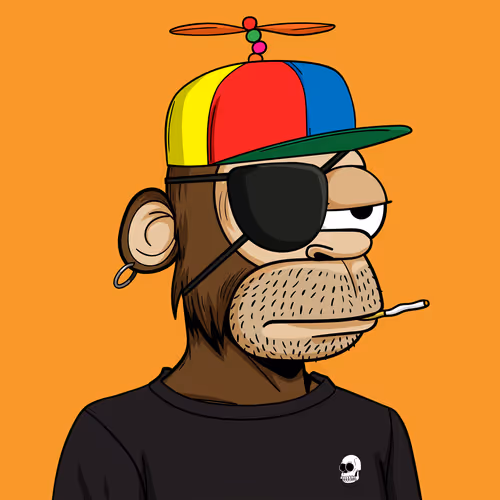 Simpapeyachtclub