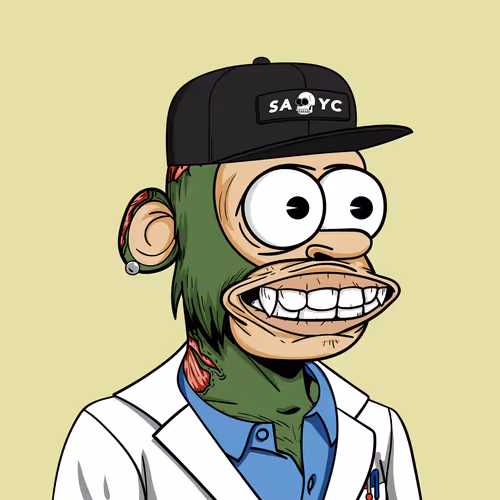 Simpapeyachtclub