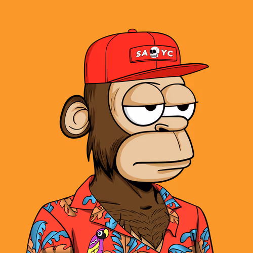 Simpapeyachtclub