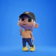 841
