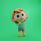 2571
