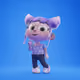 1042