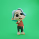 1229