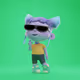 1234