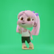 1813
