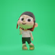 2596