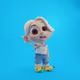 1240