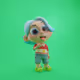 1235