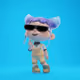 1409