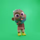 1116