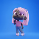 1227