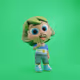 1355