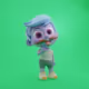 1047