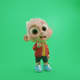 1822