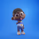 2530
