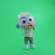 1236