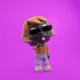 1404