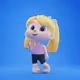 2575