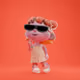 1412