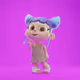 214