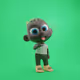 2621