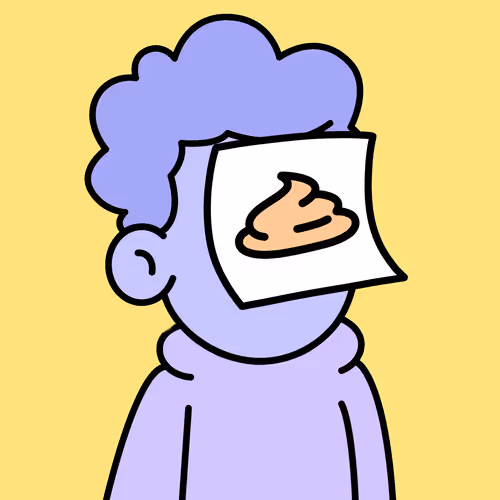 Dood L S