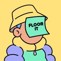 Dood-L #691
