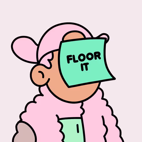 Dood L S