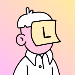 Dood-L #984