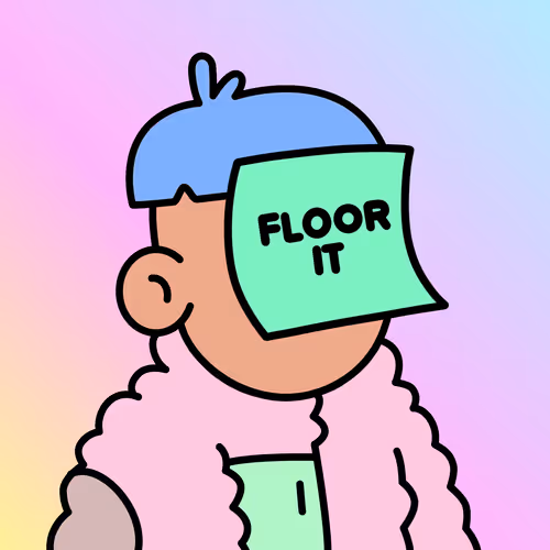 Dood L S