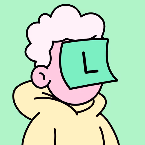 Dood L S