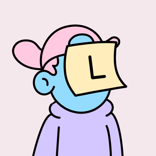 Dood L S